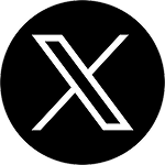 X.Com icon